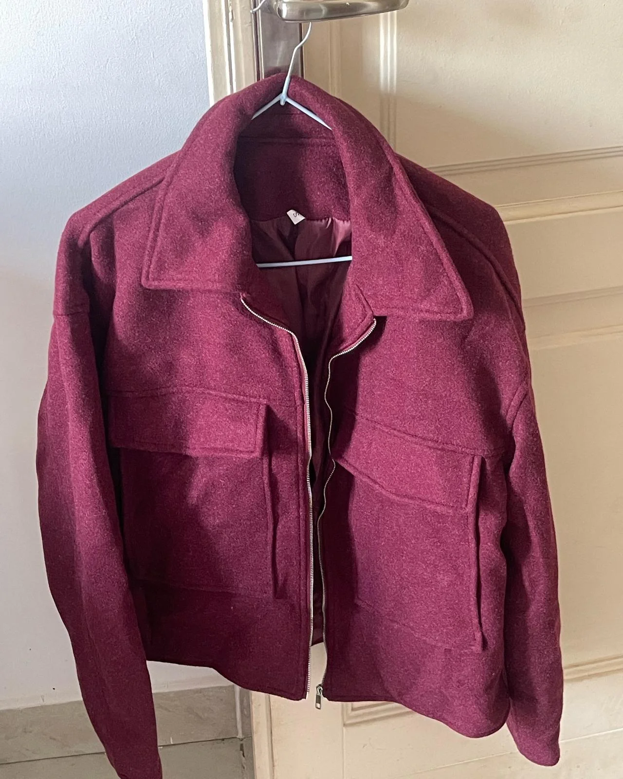 Jackets, size M / 38 / 10, photo 1