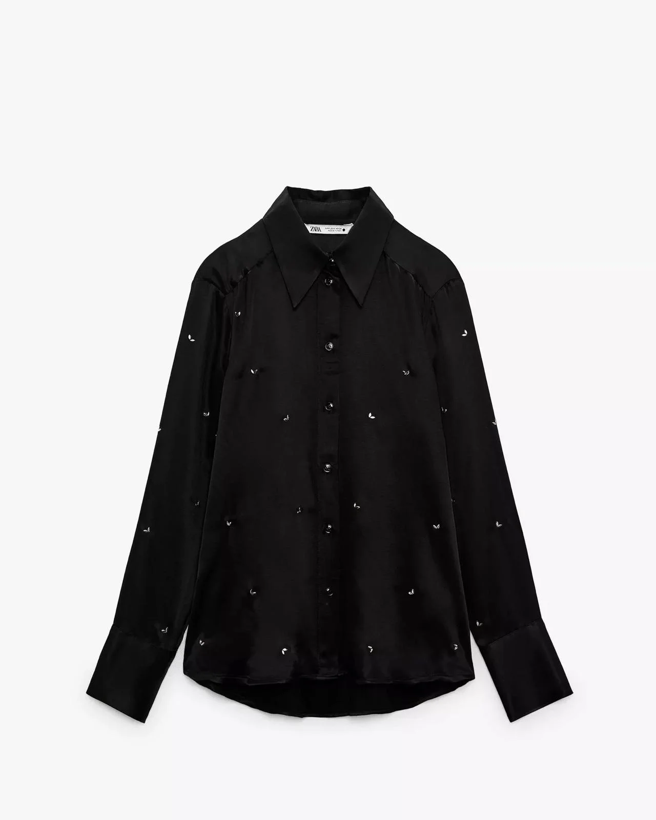 Zara Blouses, size M / 38 / 10, photo 1