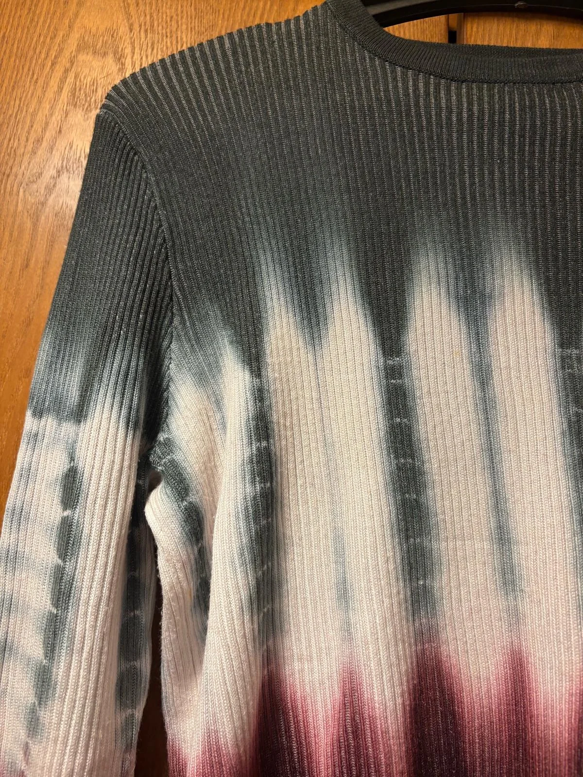Sweaters & Pullovers, size M / 38 / 10, photo 1