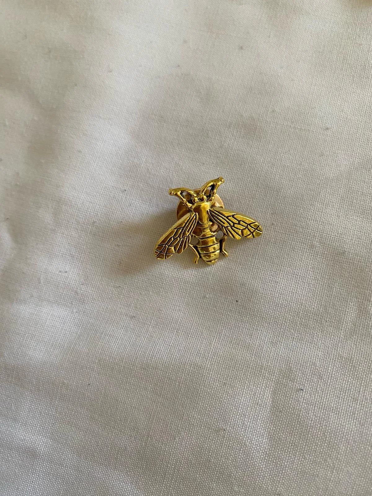Brooches, size Other, photo 1