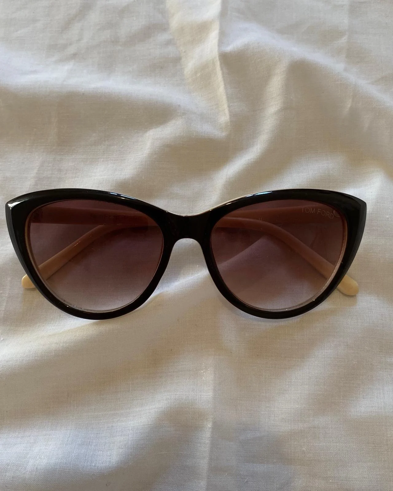 Sunglasses, size One size, photo 1