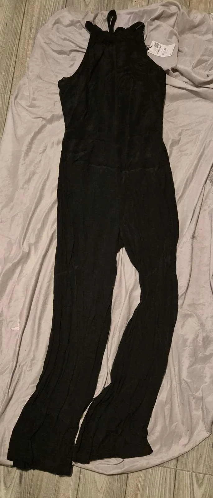 Mango Dresses, size L / 40 / 12, photo 1