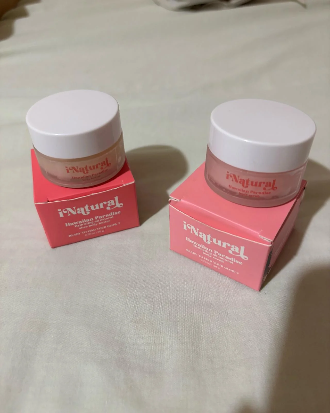 Naturel Skin care, size No Size, photo 1