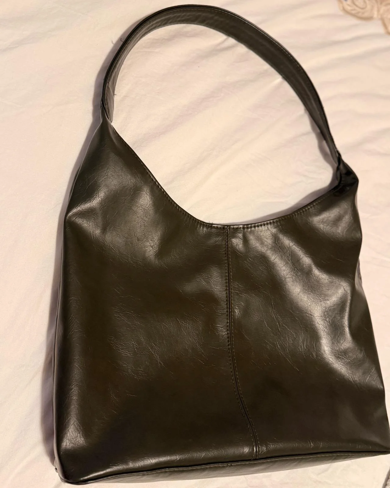 NOBRAND.PT Tote Bag, size One size, photo 1