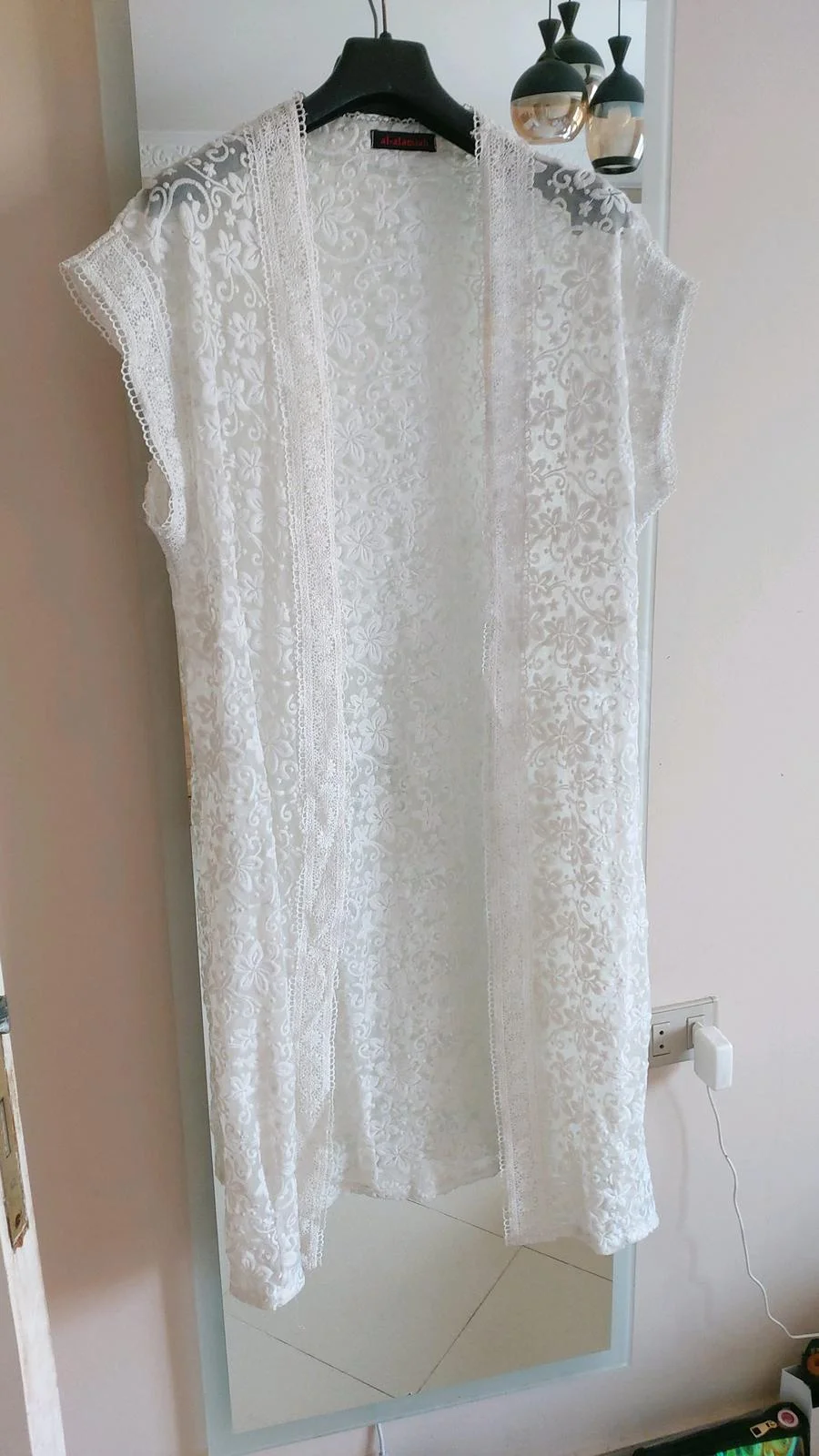 Cardigans, size One size, photo 1