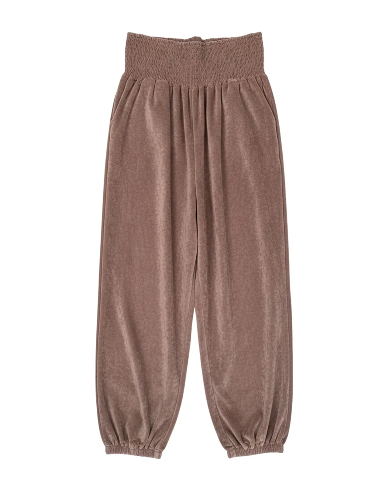 Pants, size L / 40 / 12, photo 1