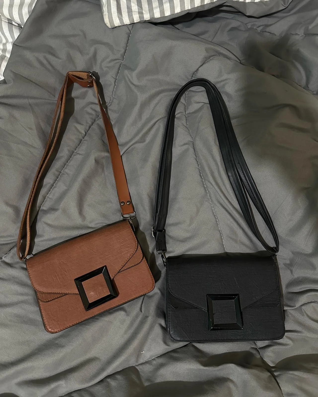 Cross-Body Bag, size Other, photo 1
