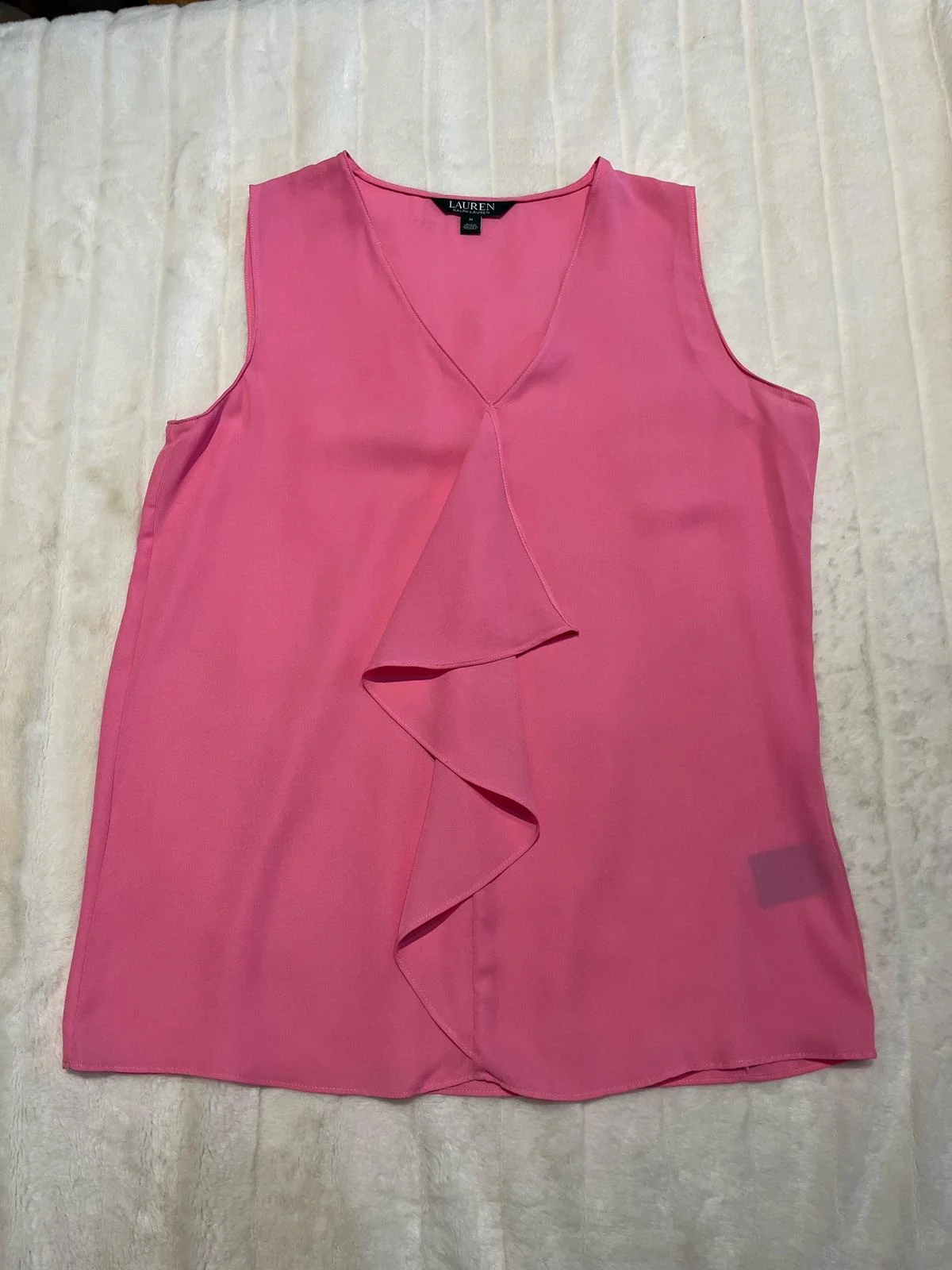 Lauren Ralph Lauren Blouses, size M / 38 / 10, photo 1