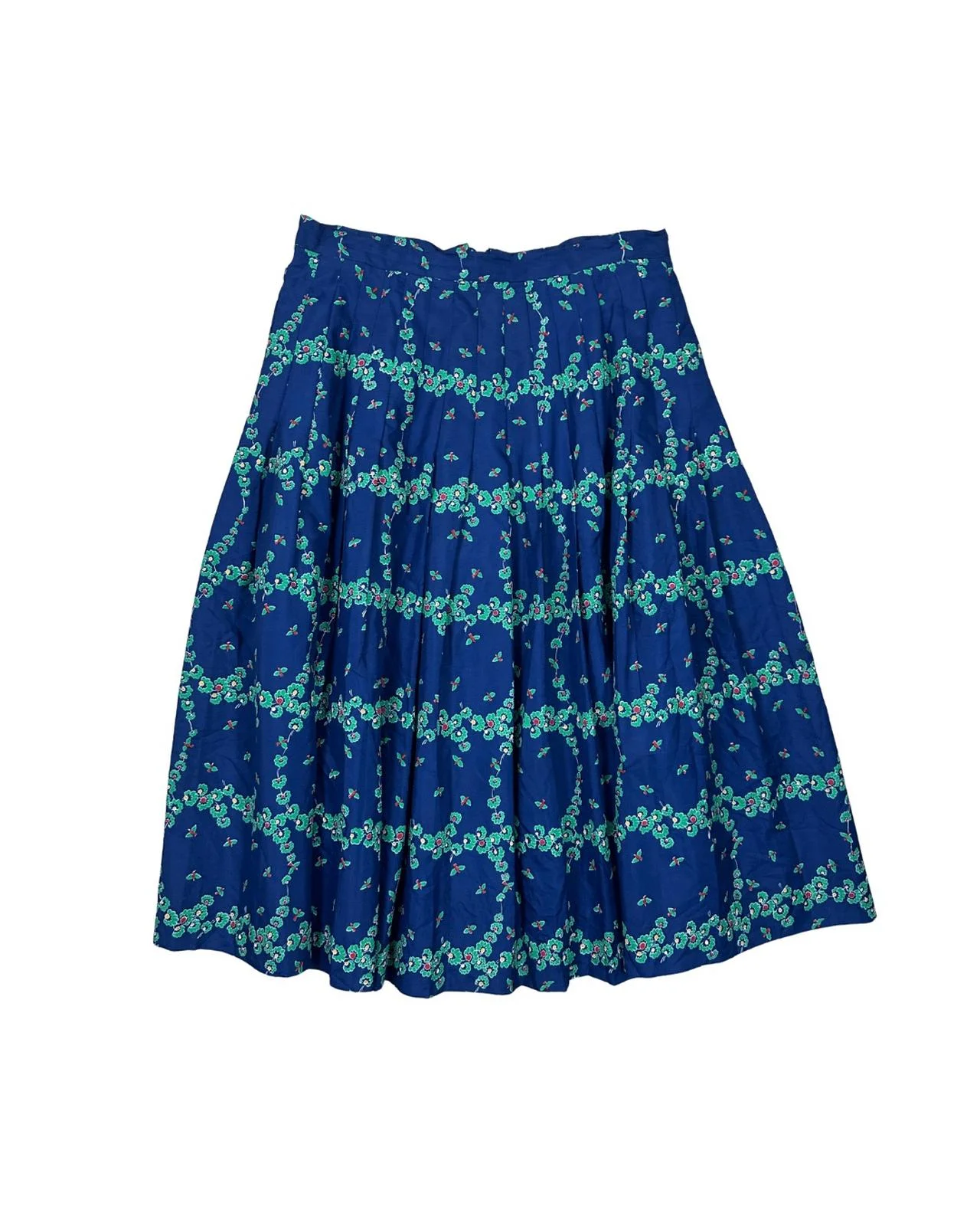 H&M Skirts, size L / 40 / 12, photo 1