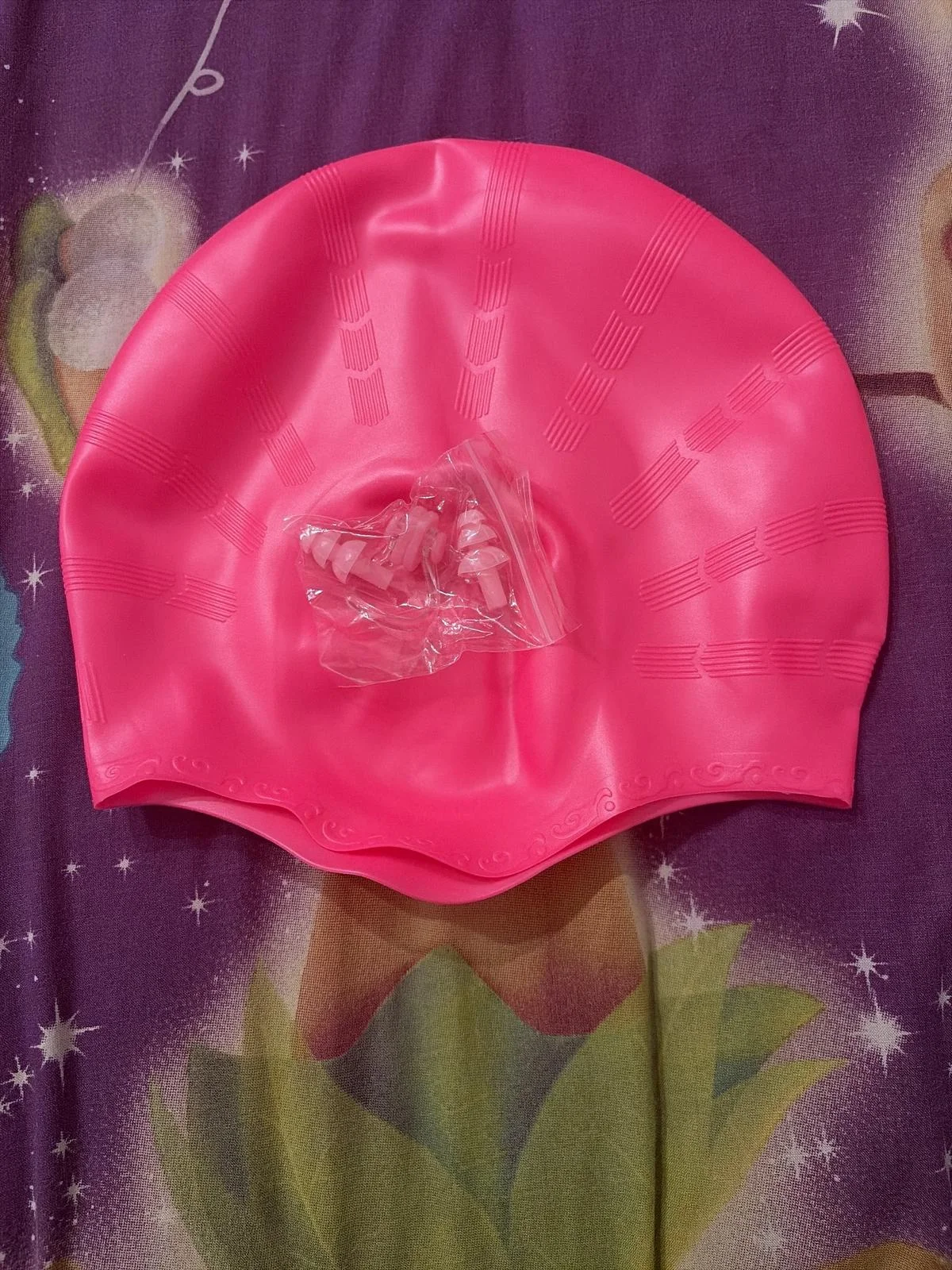 Shein Hats & Caps, size One size, photo 1