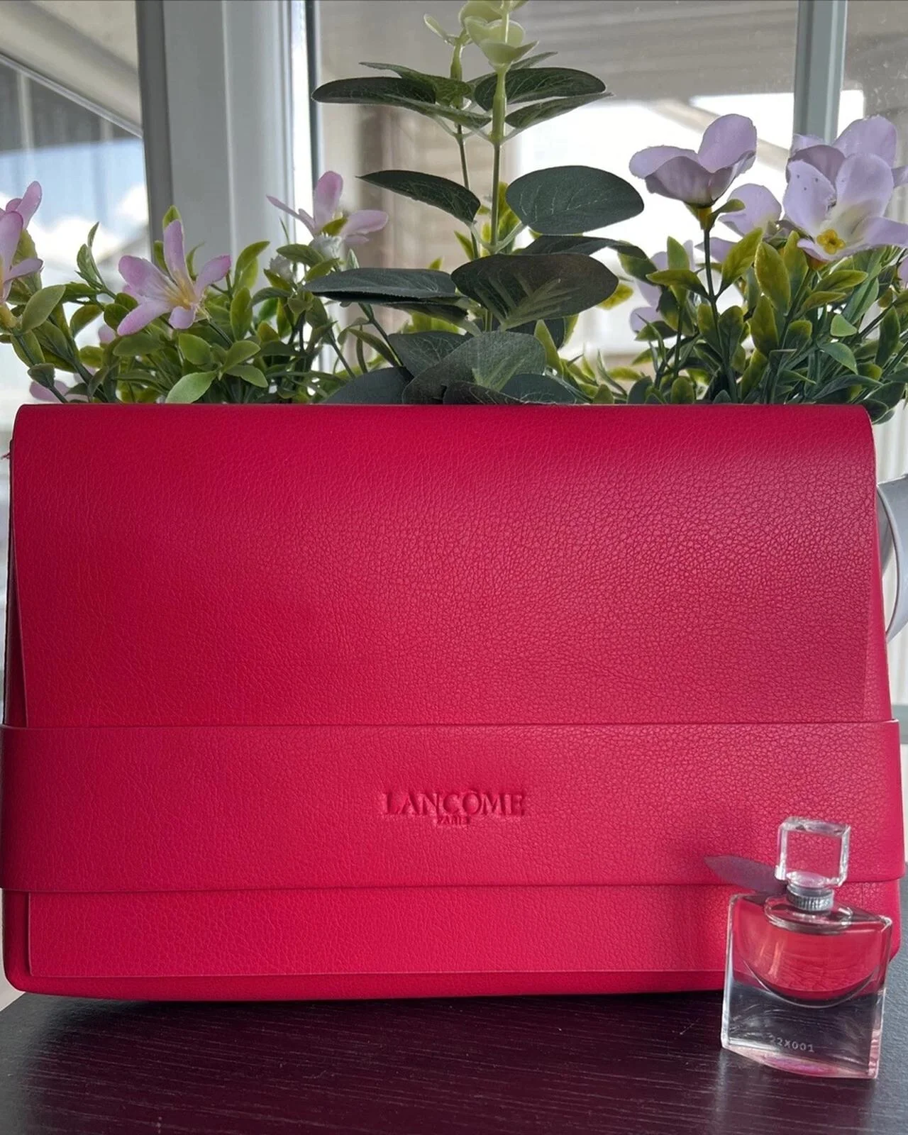 Sephora Clutch, size One size, photo 1