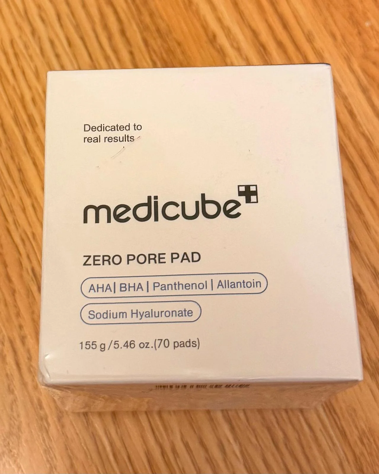 Skin care, size No Size, photo 1