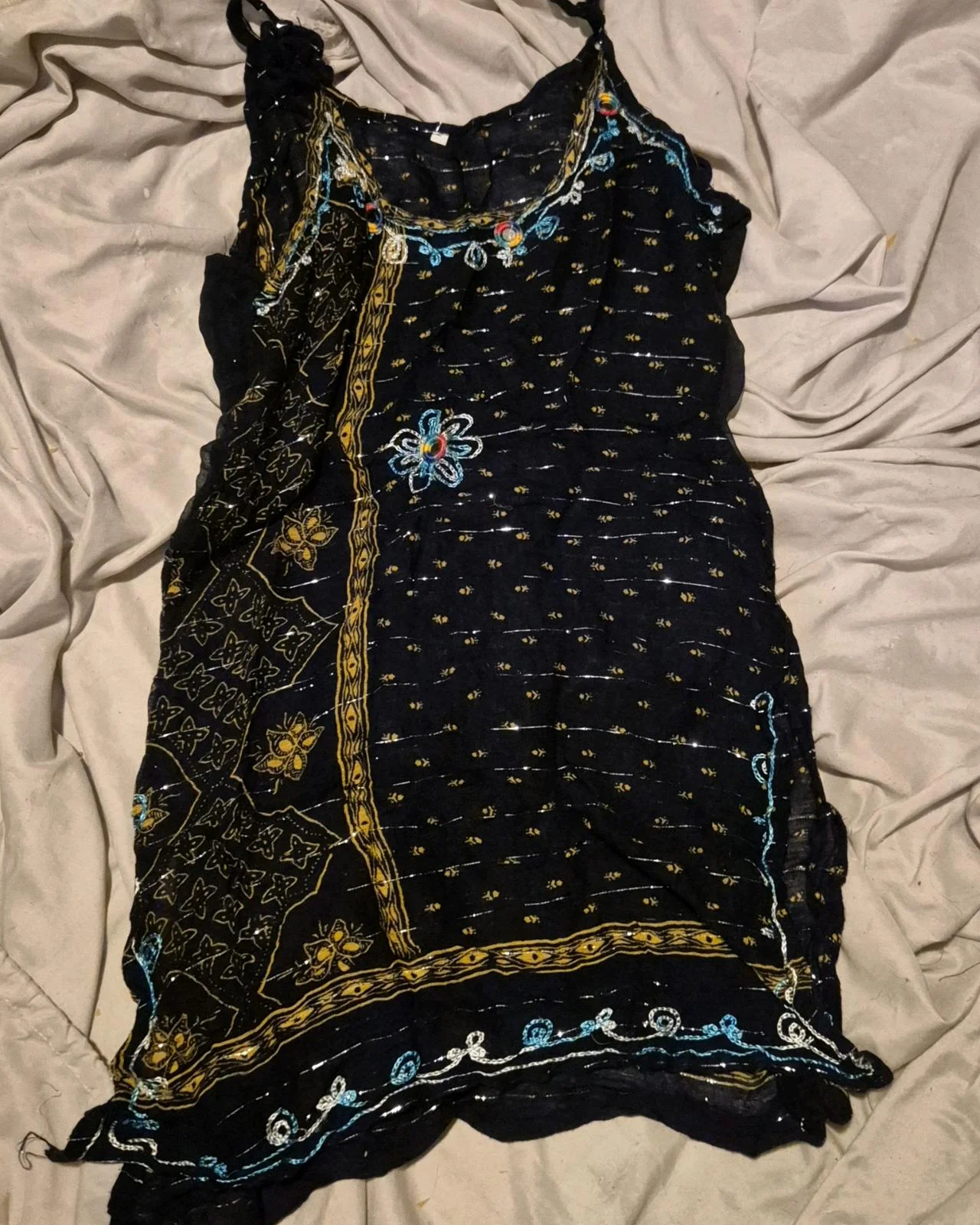 Tank Tops, size S / 36 / 8, photo 1