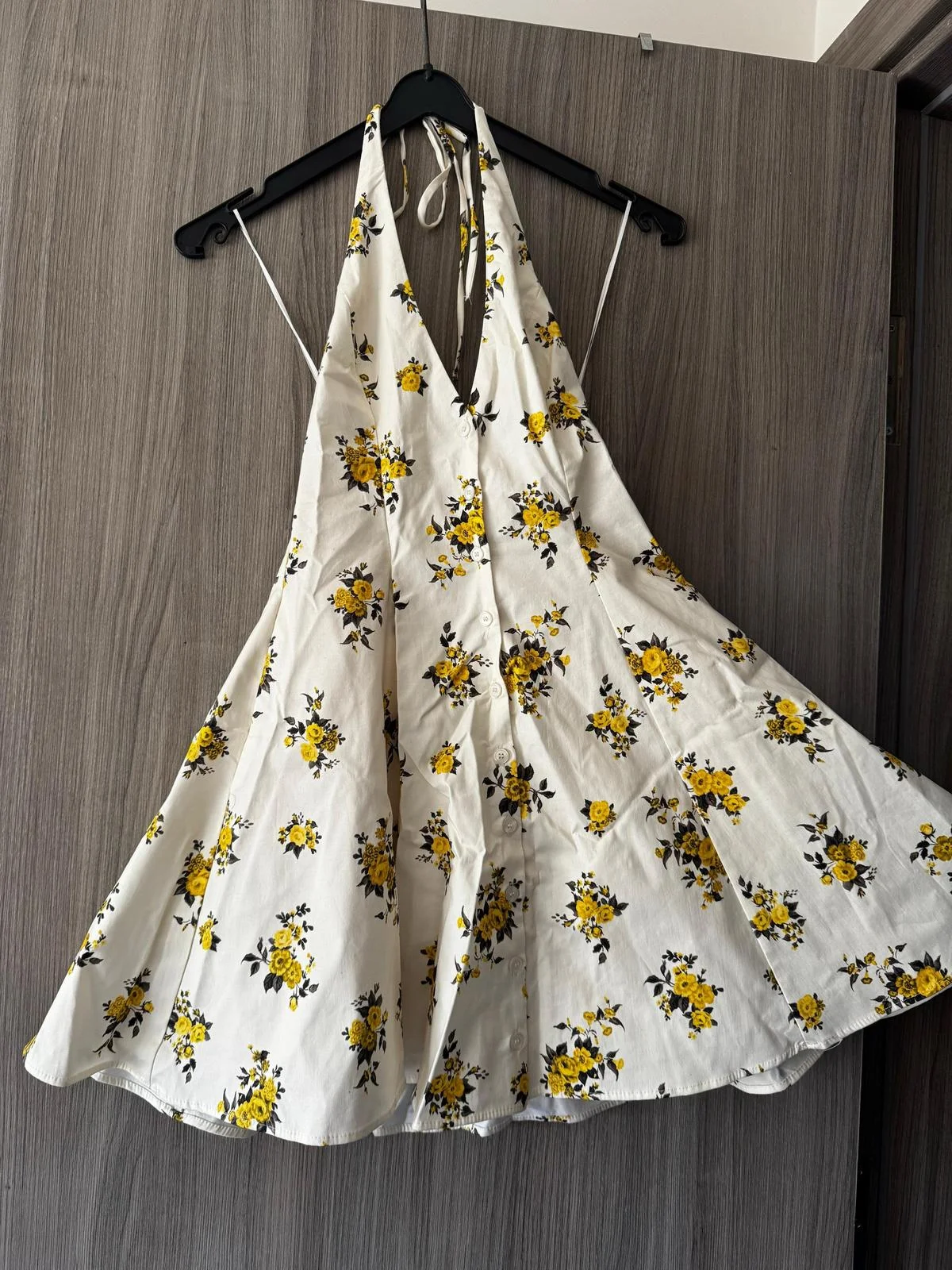 Zara Cocktail Dresses, size XS / 34 / 6, photo 1