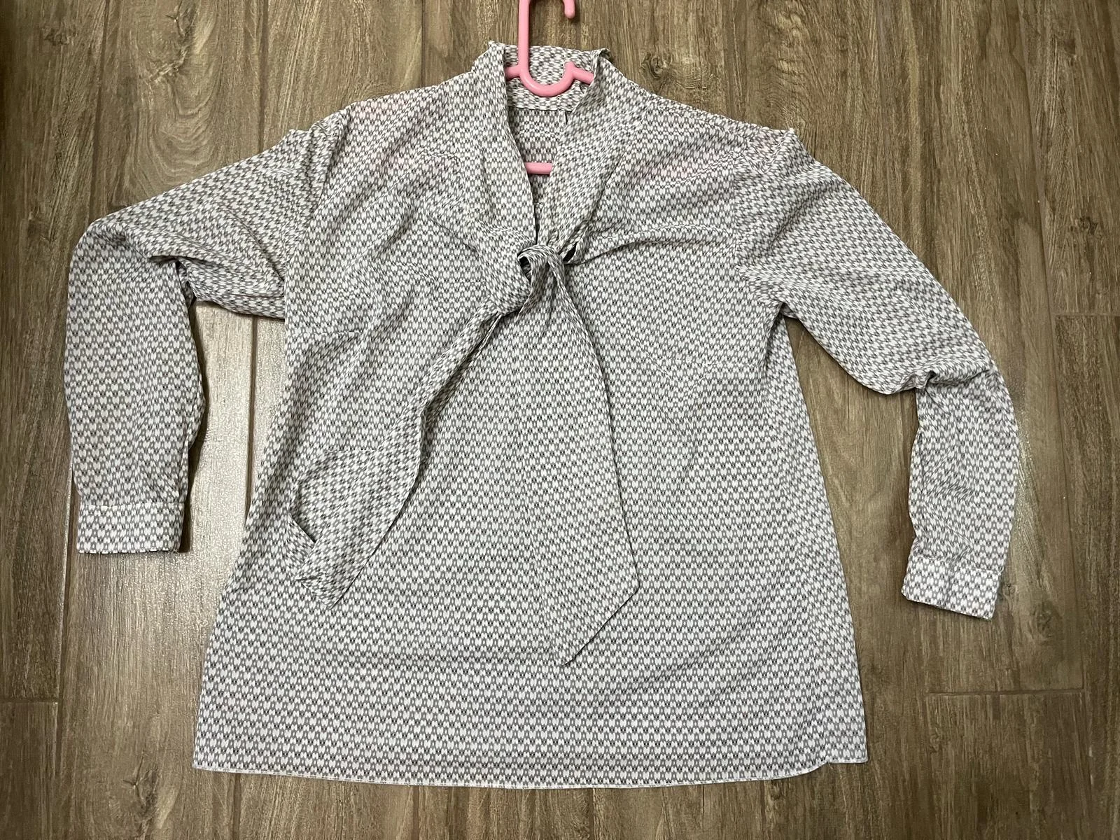 Blouses, size M / 38 / 10, photo 1
