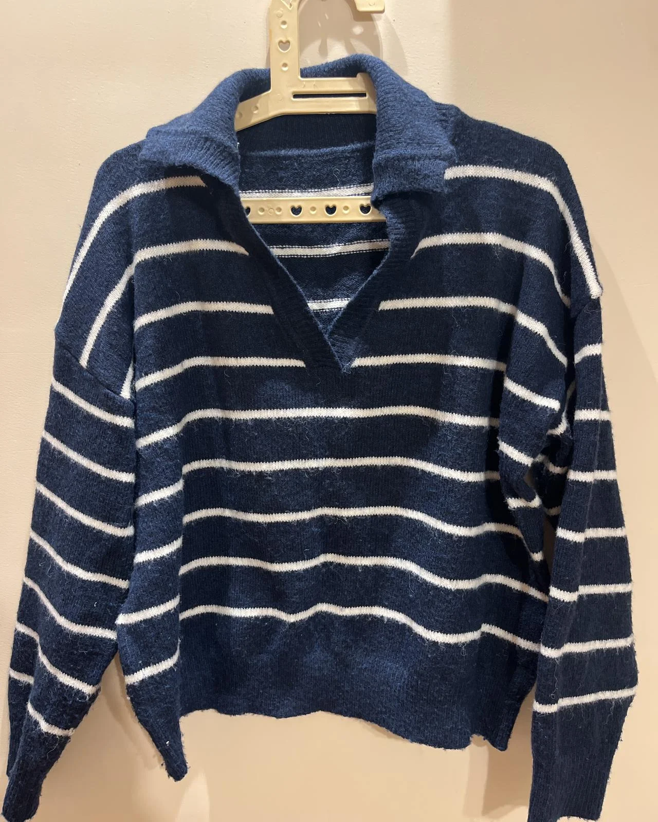 Shein Sweaters & Pullovers, size M / 38 / 10, photo 1
