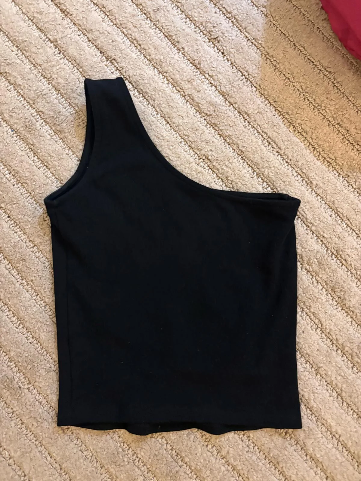 Tank Tops, size S / 36 / 8, photo 1