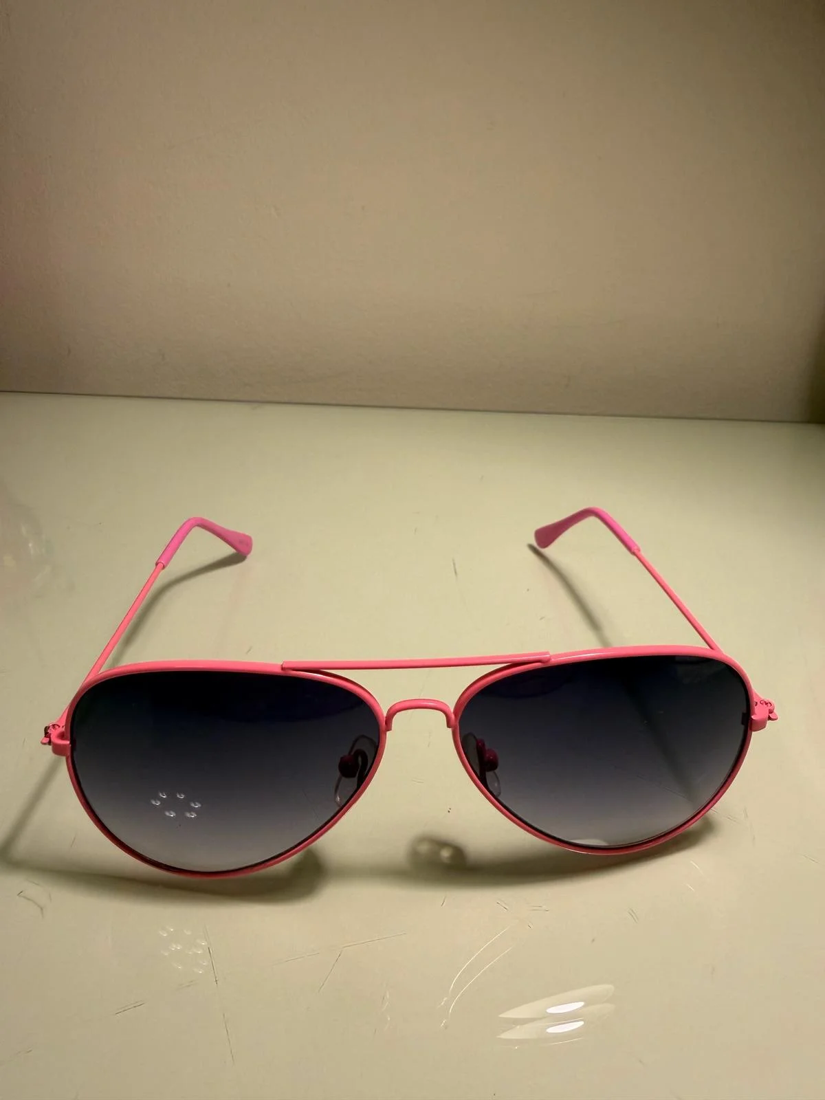 Sunglasses, size Other, photo 1