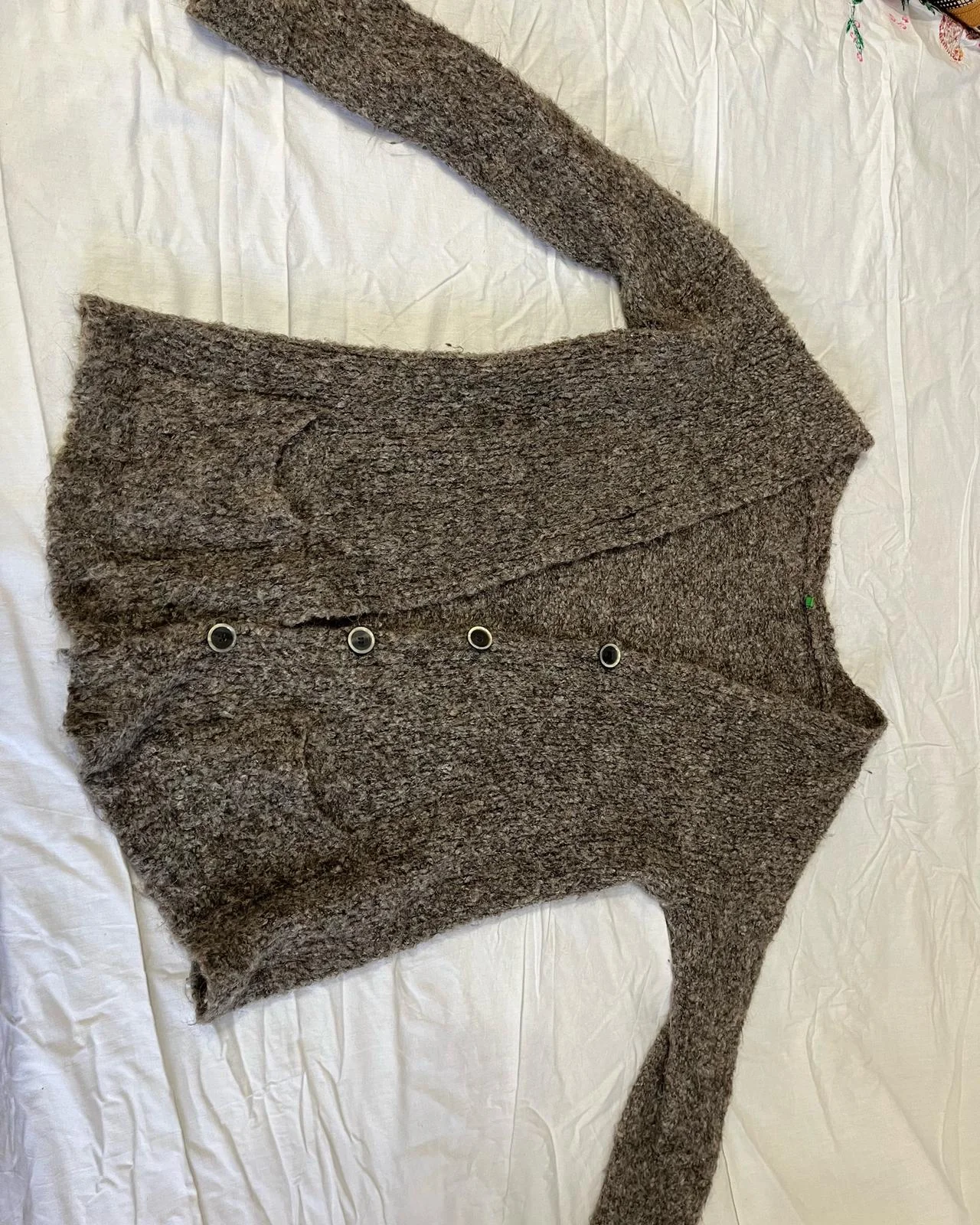 Cardigans, size XL / 42 / 14, photo 1