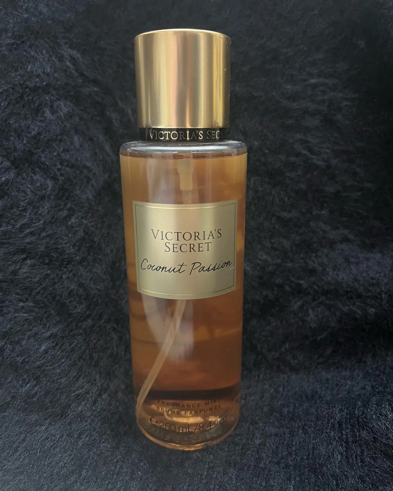 Victoria's Secret Perfume, size No Size, photo 1