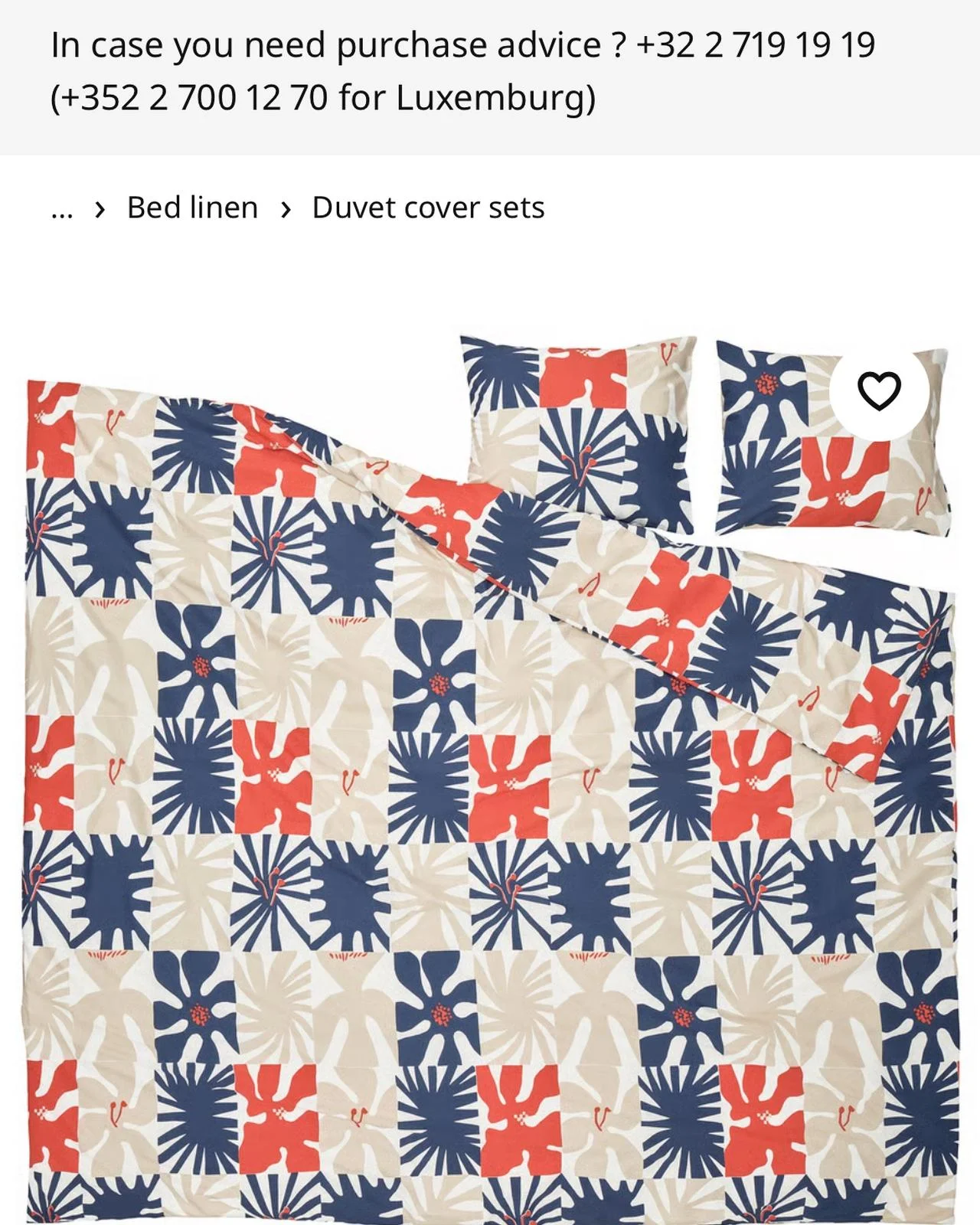 Watches, size One size, photo 1