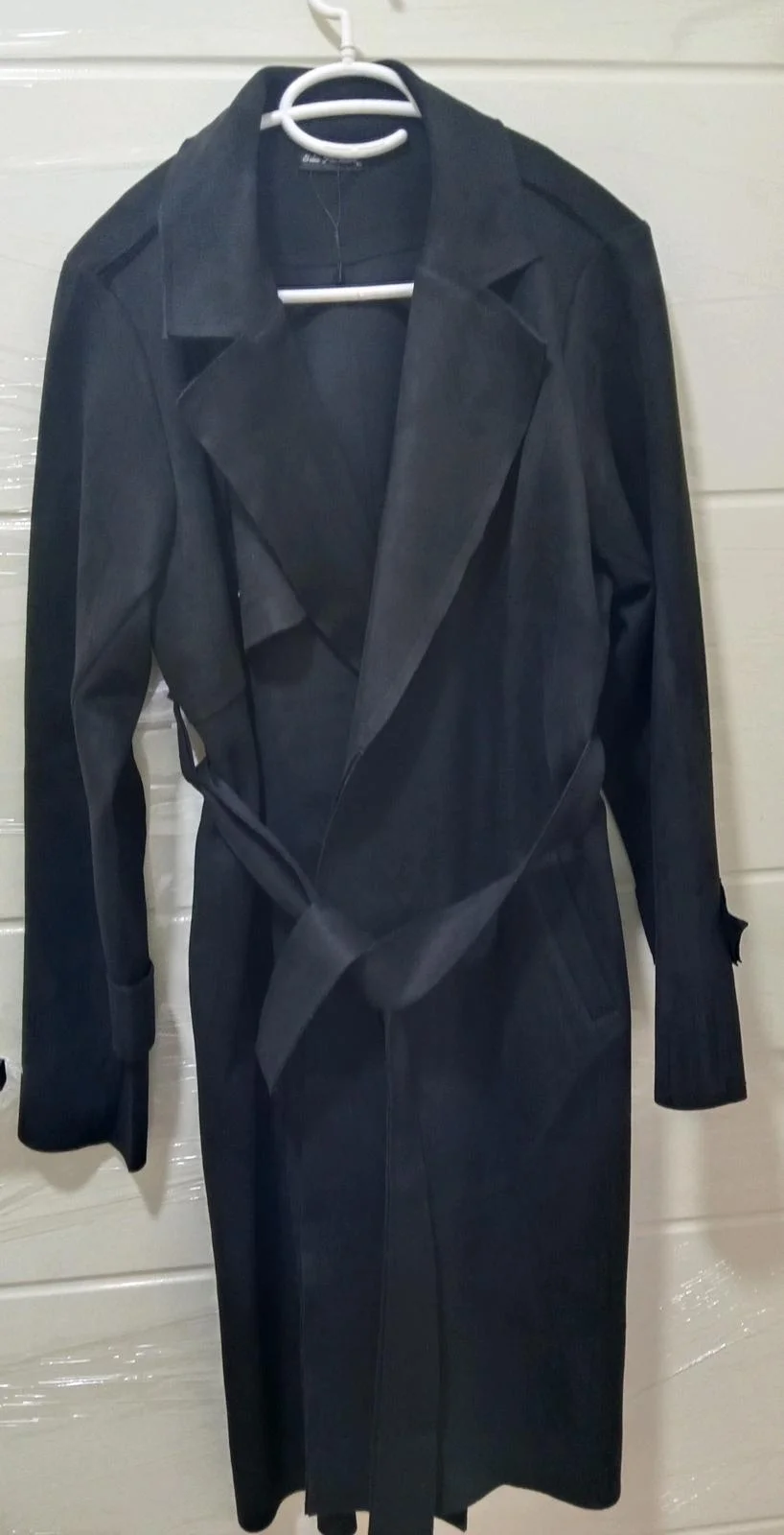 Coats, size XL / 42 / 14, photo 1
