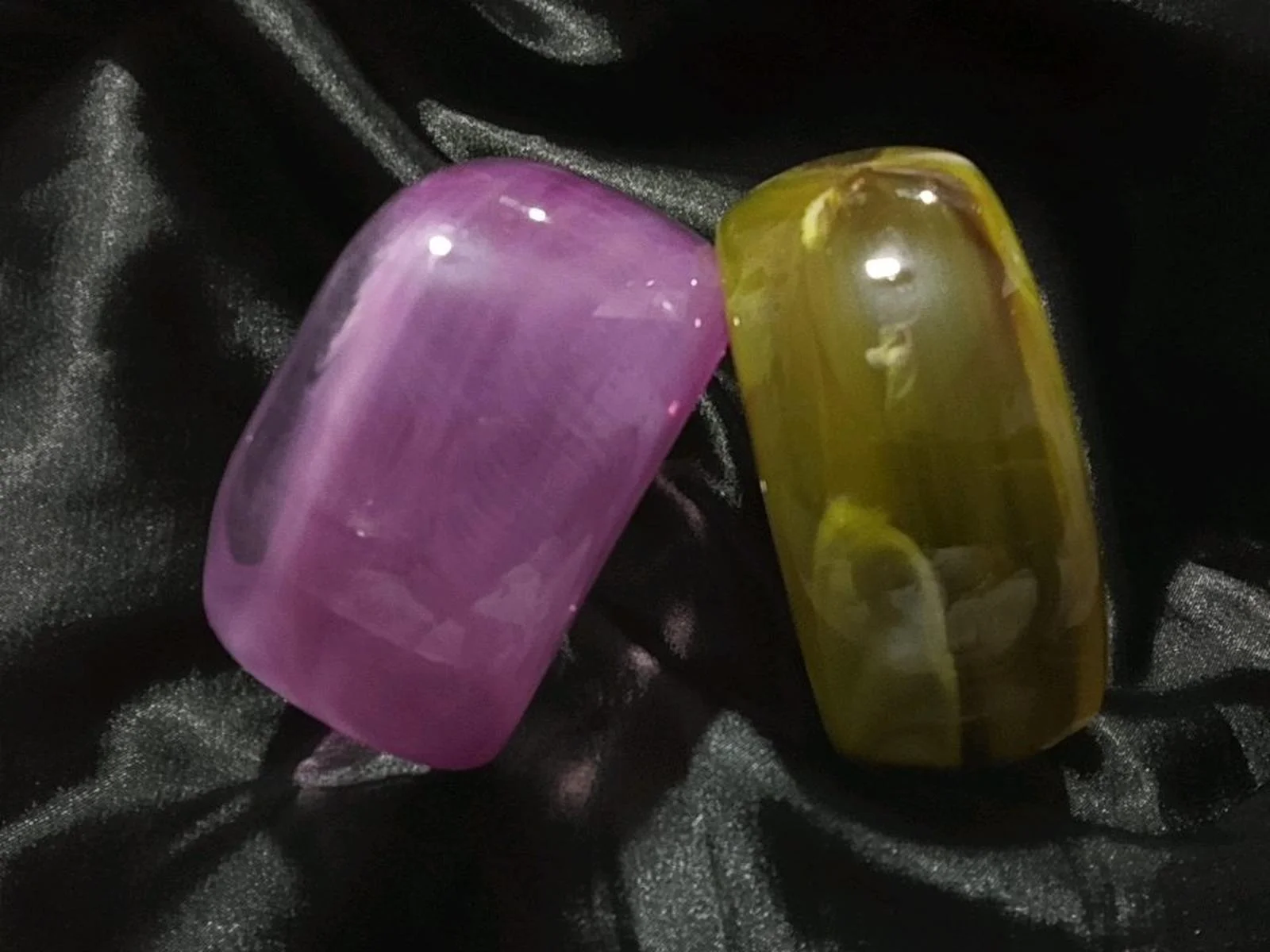 Bracelets, size Other, photo 1