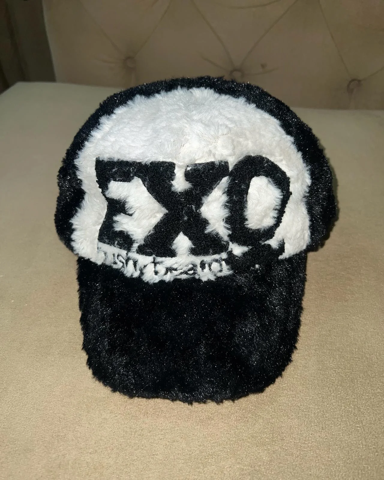 Hats & Caps, size One size, photo 1