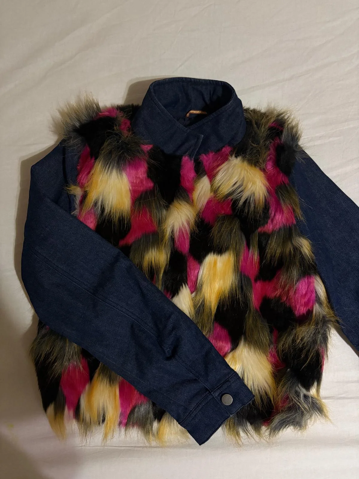 United Colors of Benetton Jackets, size S / 36 / 8, photo 1