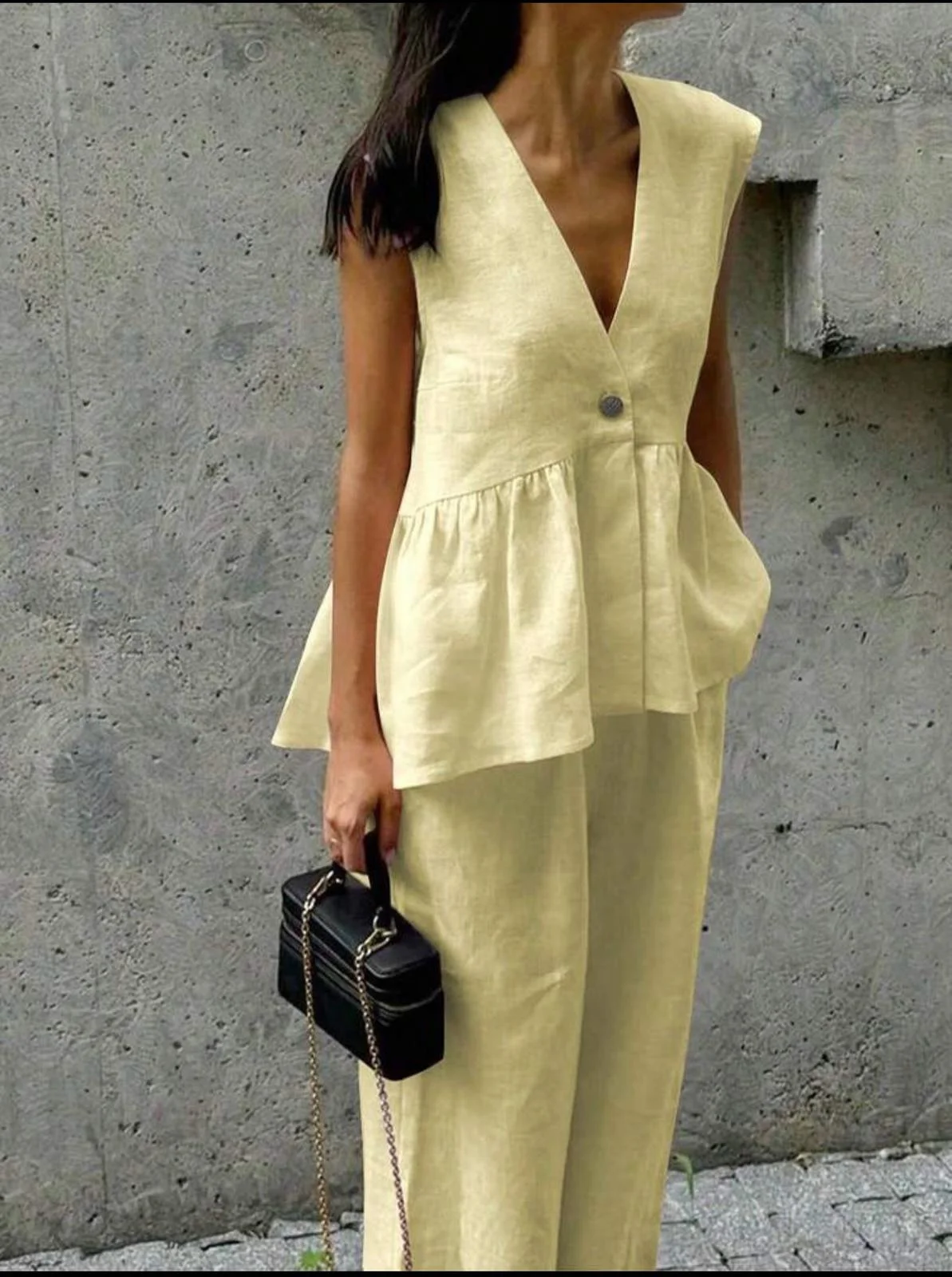 Shein Sets, size XL / 42 / 14, photo 1