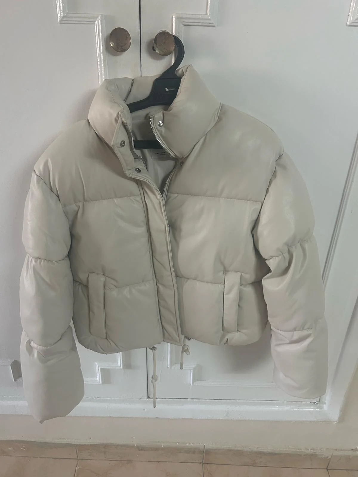 Bershka Jackets, size S / 36 / 8, photo 1