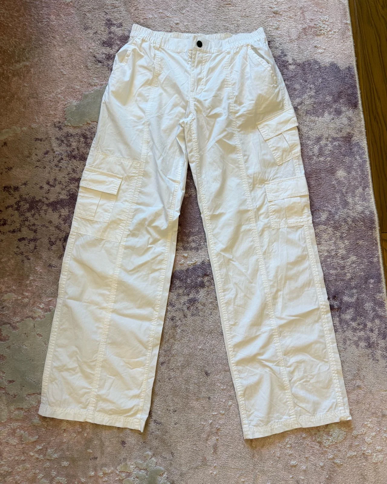 LA Hearts Pants, size S / 36 / 8, photo 1