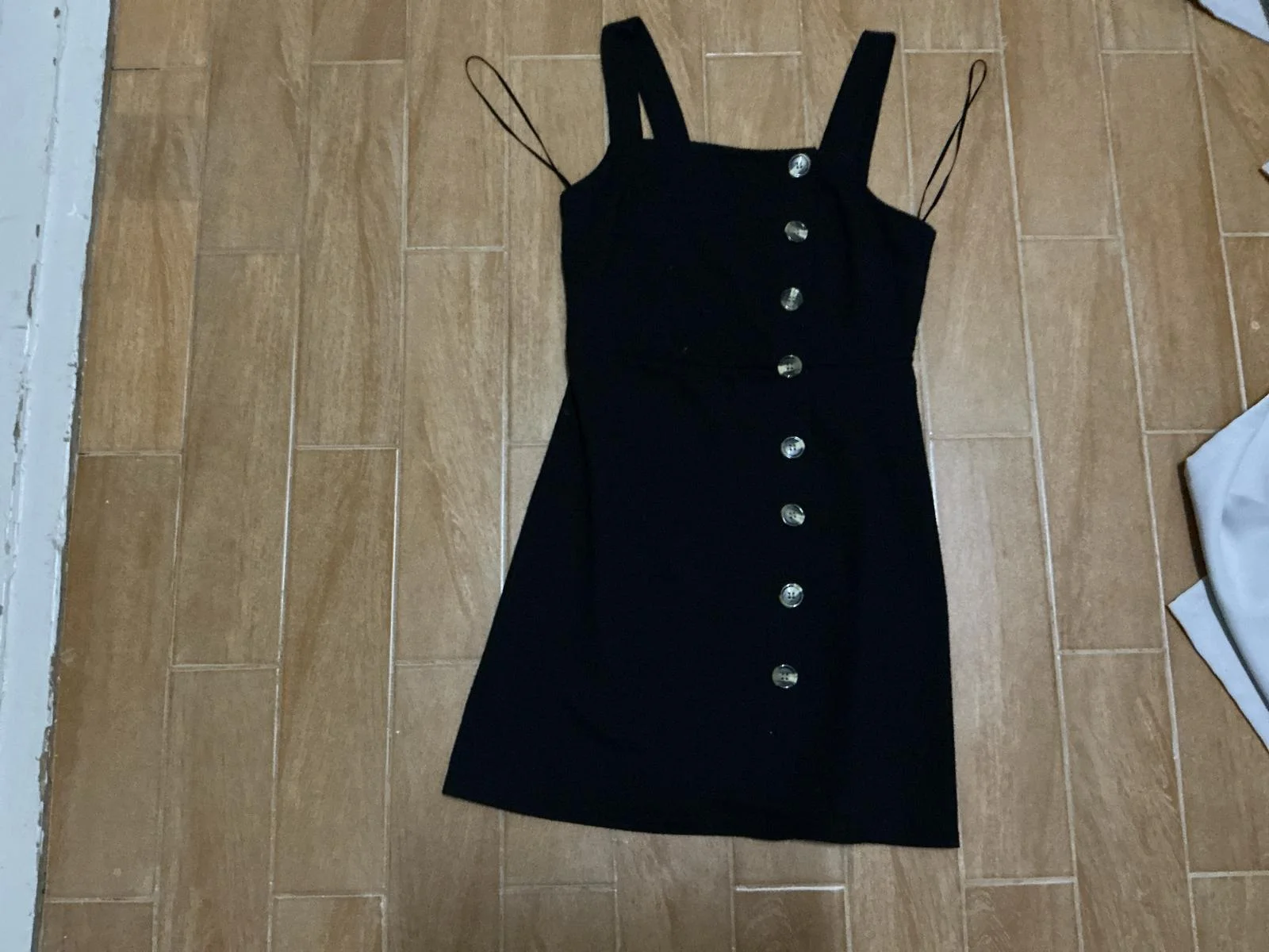 New Look Mini Dresses, size S / 36 / 8, photo 1