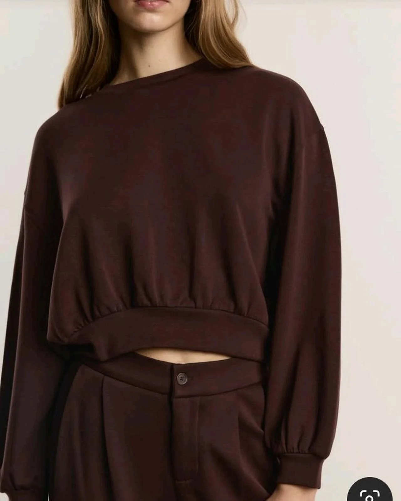 LC Wakiki Sweatshirts, size XS / 34 / 6, photo 1