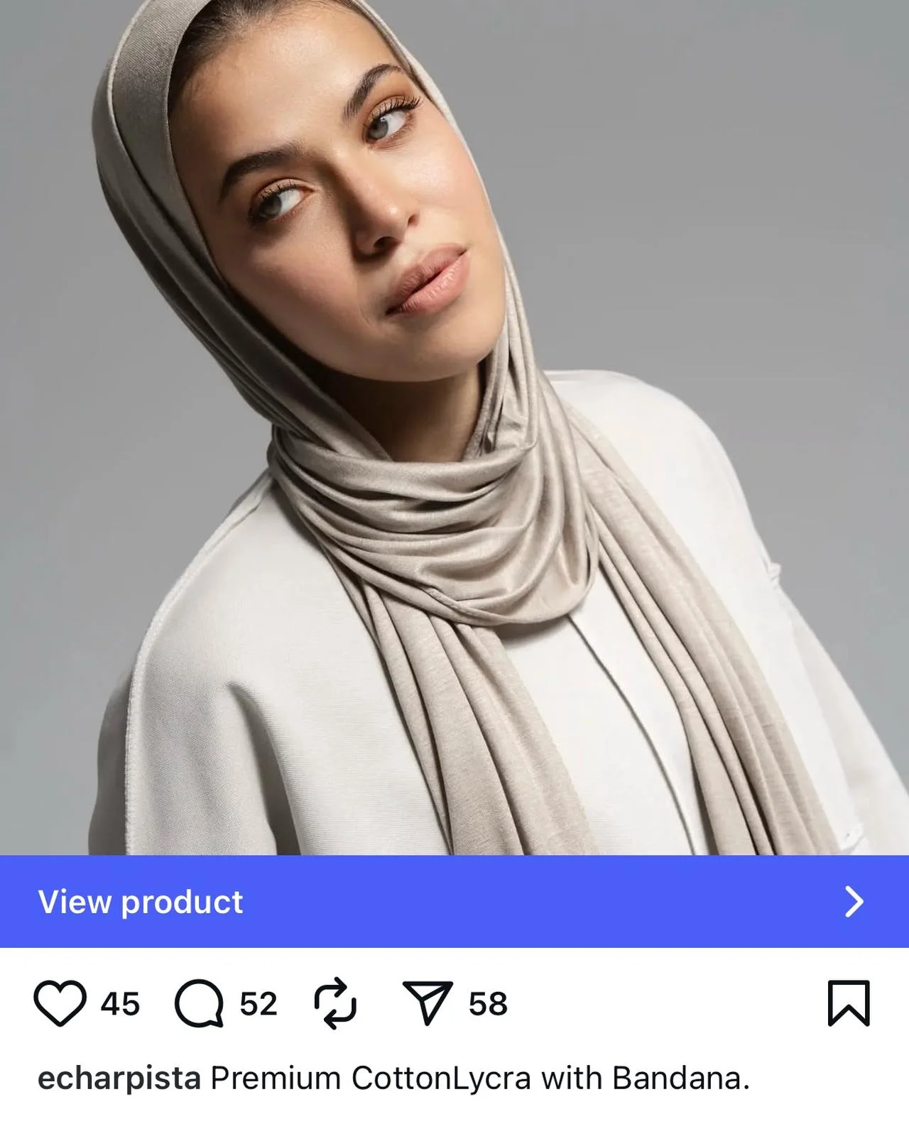 Scarves, size One size, photo 1
