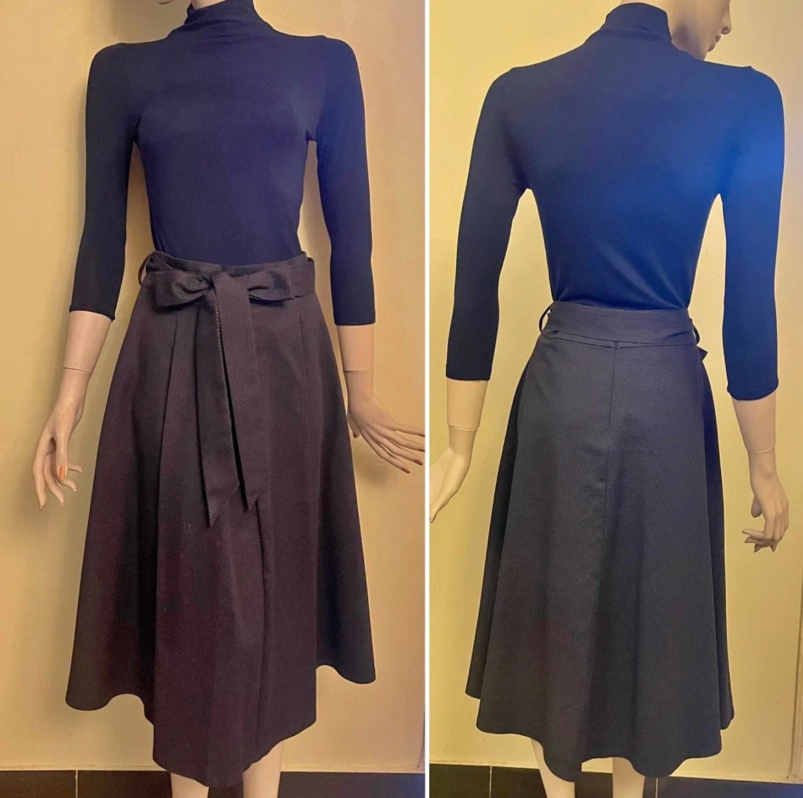 Marks & Spencer Skirts, size M / 38 / 10, photo 1