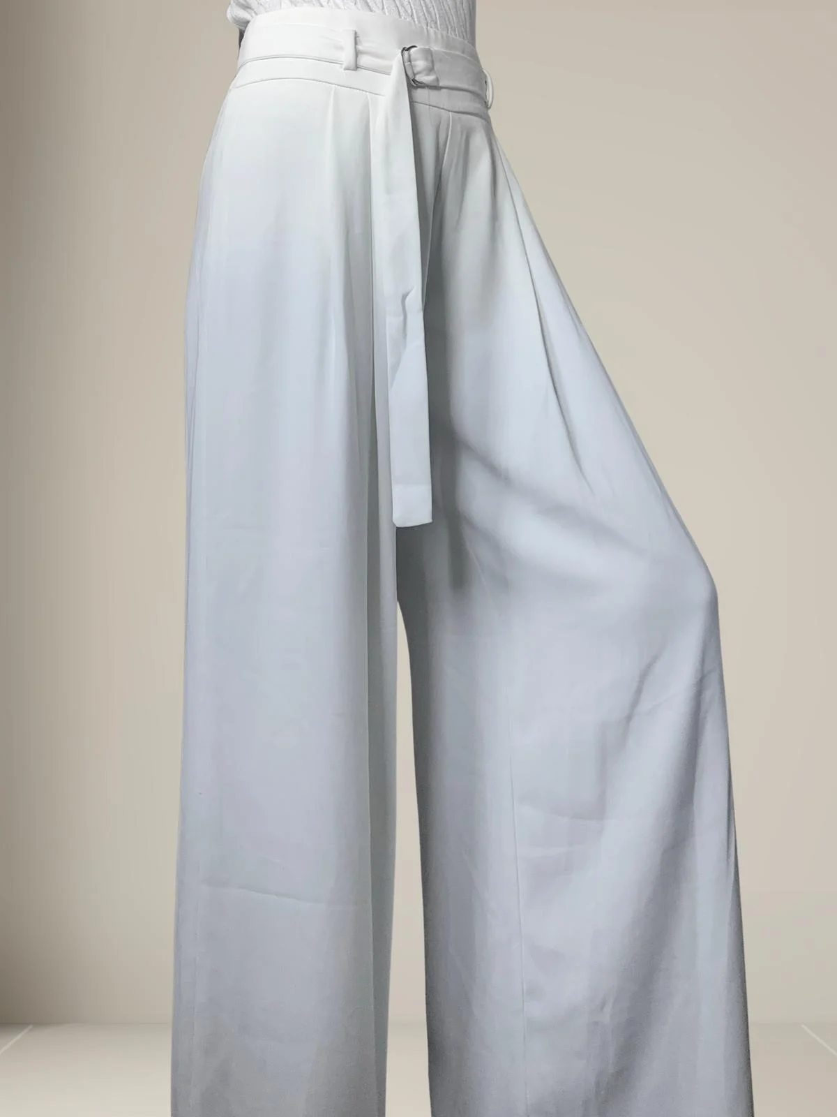 Koton Pants, size S / 36 / 8, photo 1