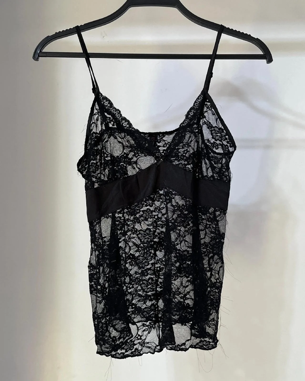 Pierre Cardin Tank Tops, size M / 38 / 10, photo 1