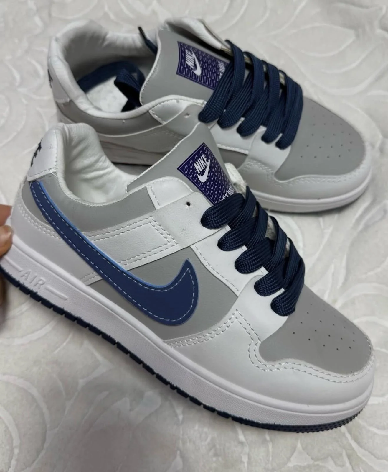 Nike Sneakers, size Other, photo 1