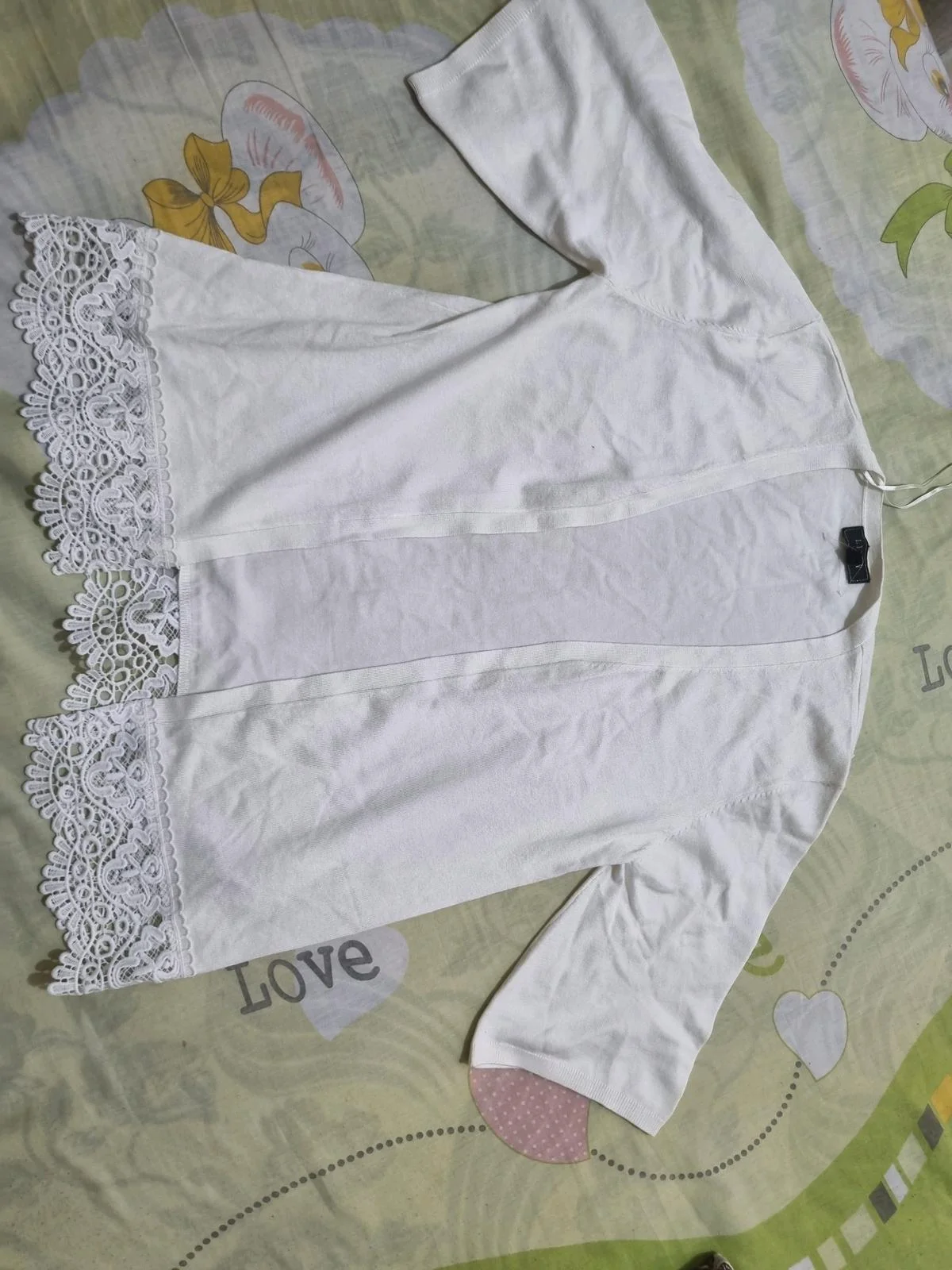Cardigans, size S / 36 / 8, photo 1