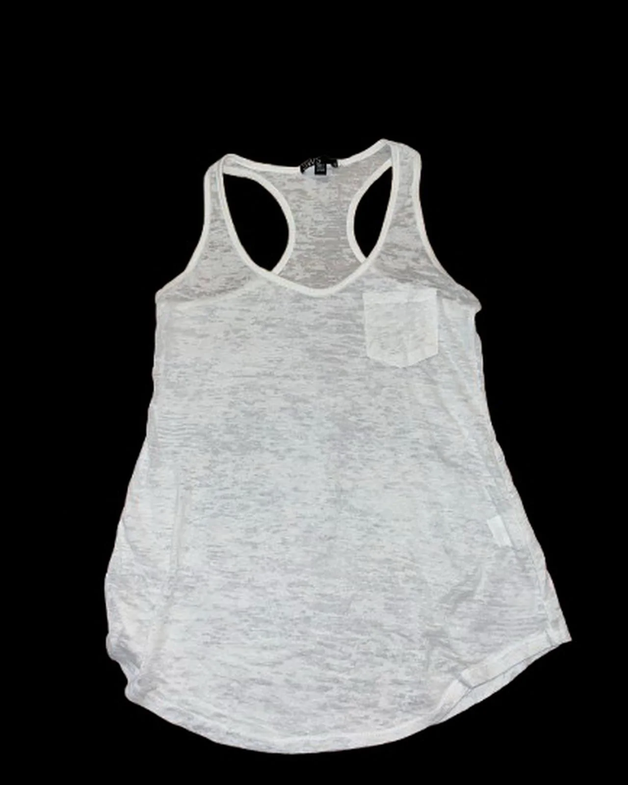 TSW sportswear Tank Tops, size M / 38 / 10, photo 1