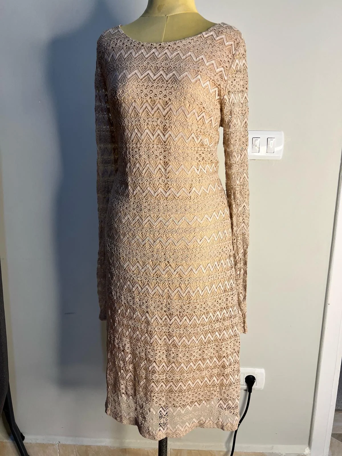 Midi Dresses, size M / 38 / 10, photo 1