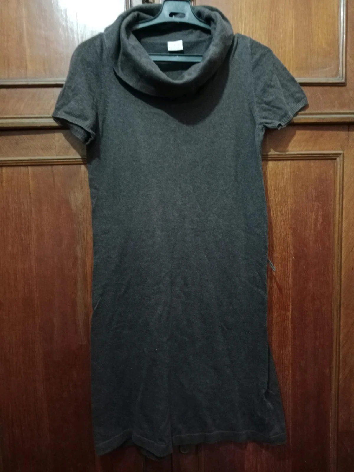 Mini Dresses, size M / 38 / 10, photo 1
