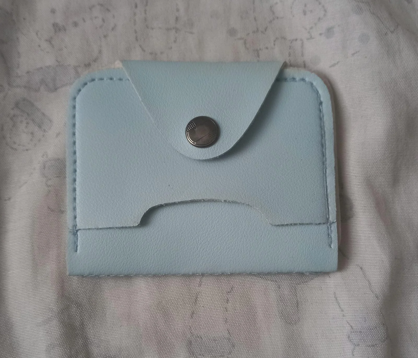 Clutch, size One size, photo 1