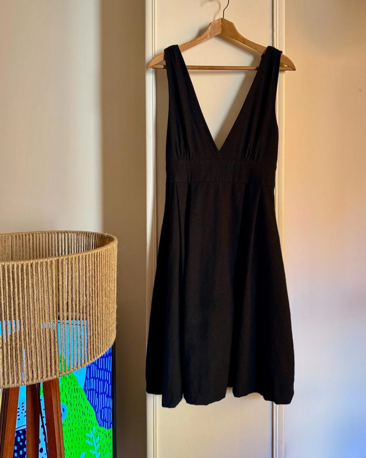 Mini Dresses, size S / 36 / 8, photo 1