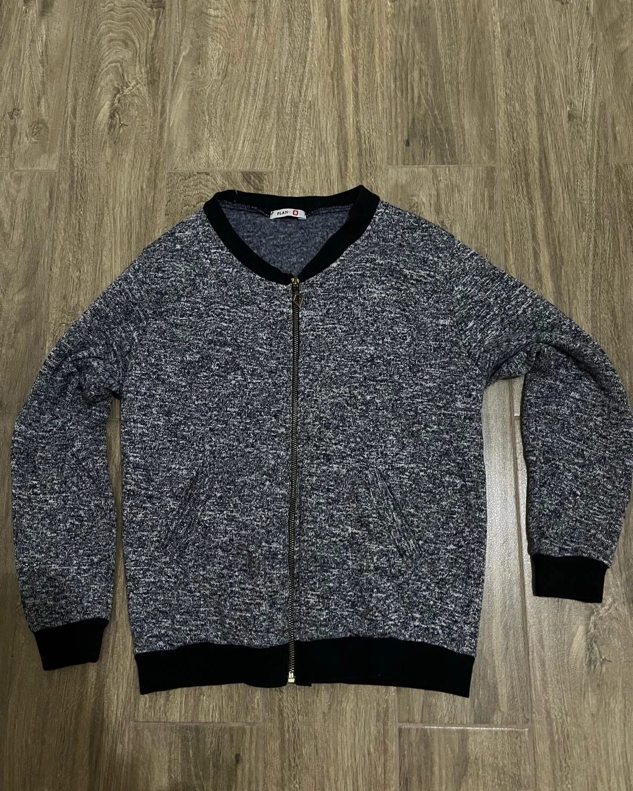 Jackets, size M / 38 / 10, photo 1