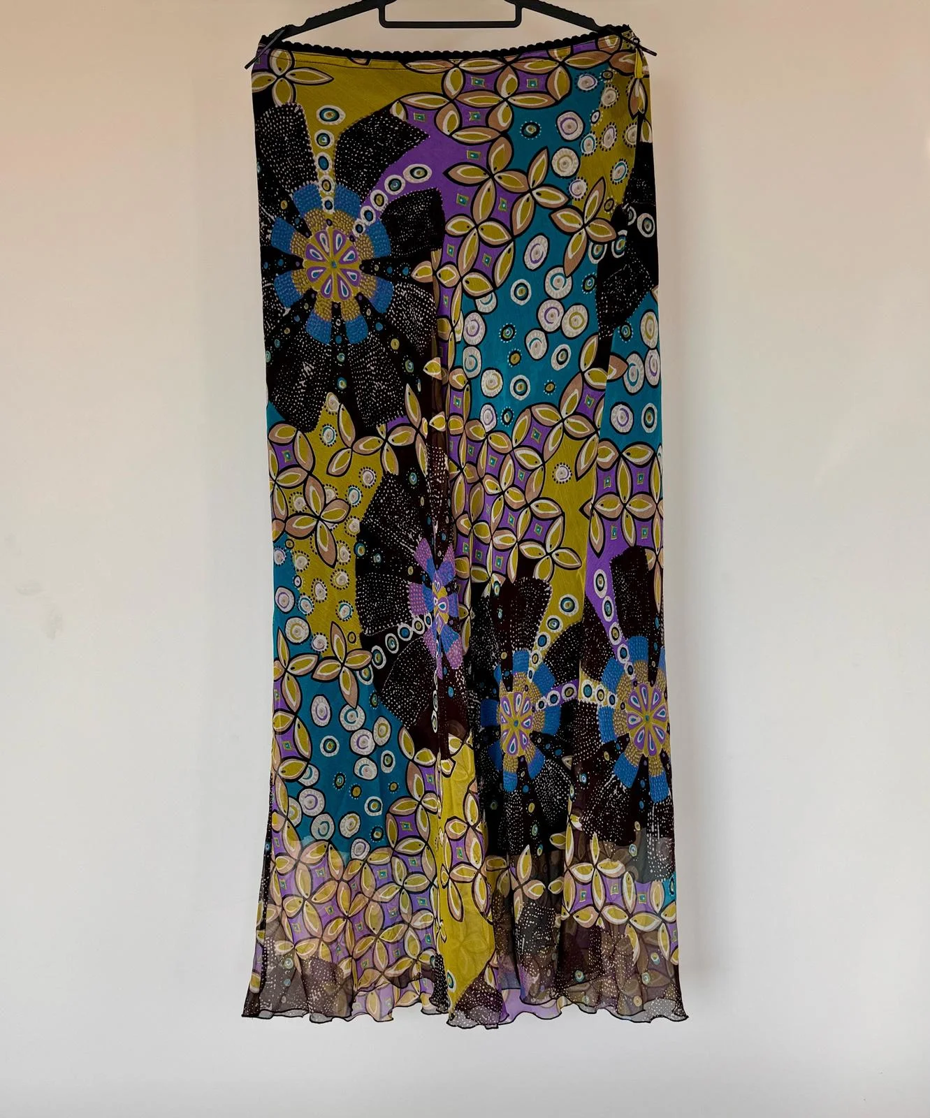 Skirts, size XXXL / 46 / 18, photo 1