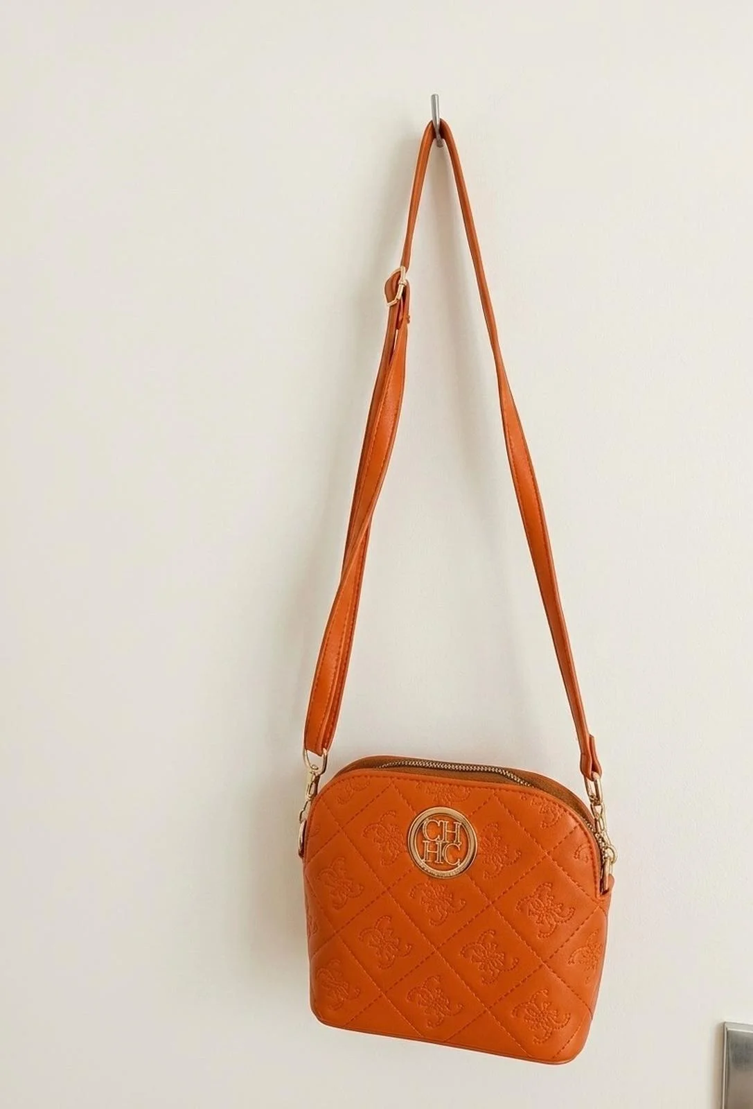 Shoulder Bag, size One size, photo 1