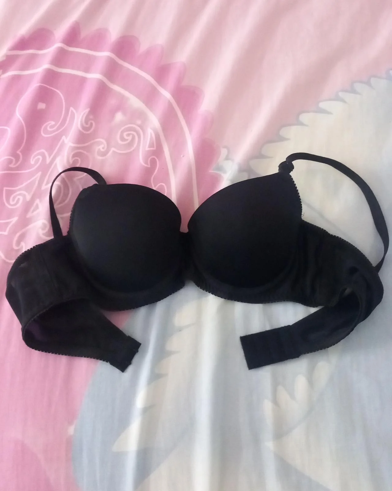 Sports Bras, size Other, photo 1