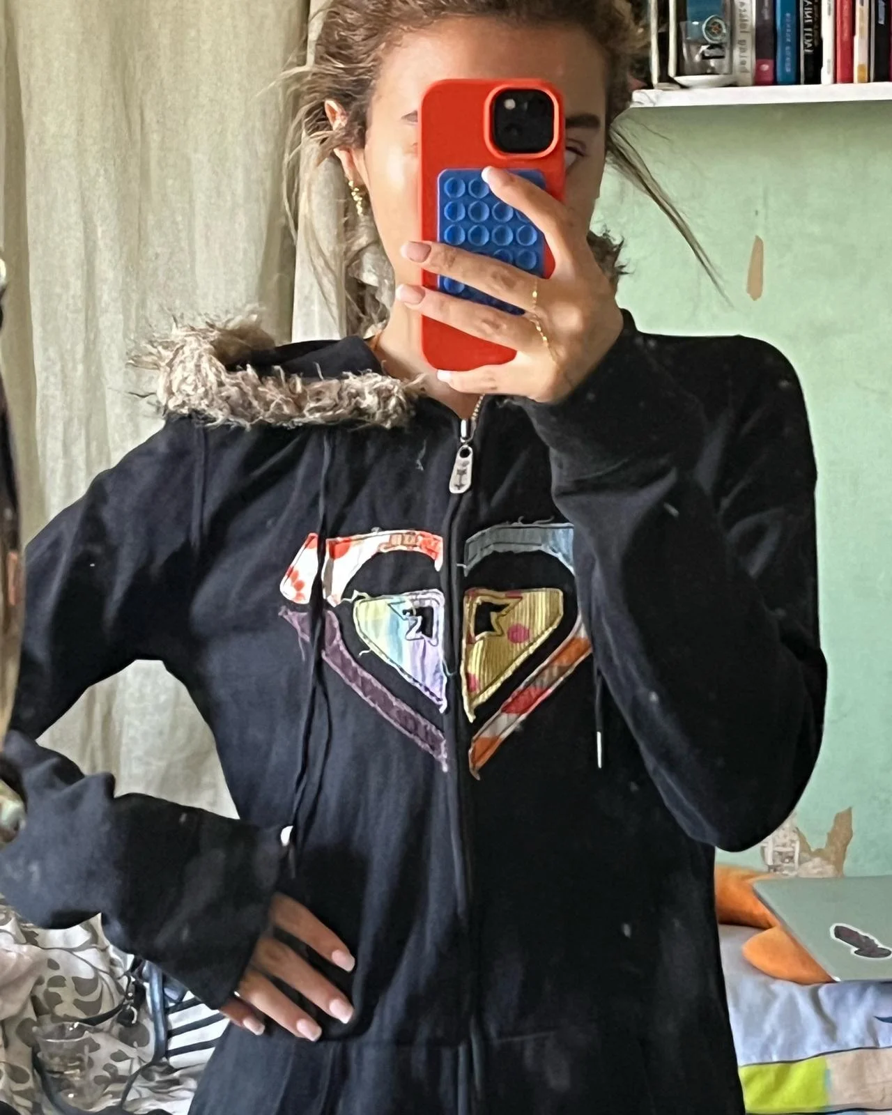 Roxy Jackets, size M / 38 / 10, photo 1